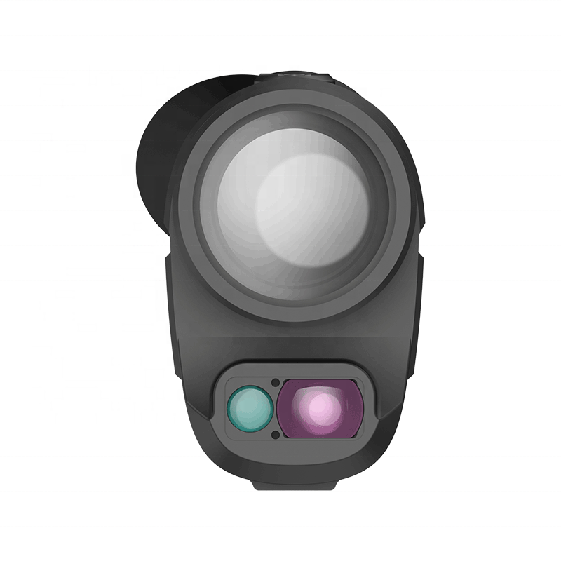 OEM Services 640x512 Thermal I - đánh giá và giá Hunting Thermal Imaging Scope