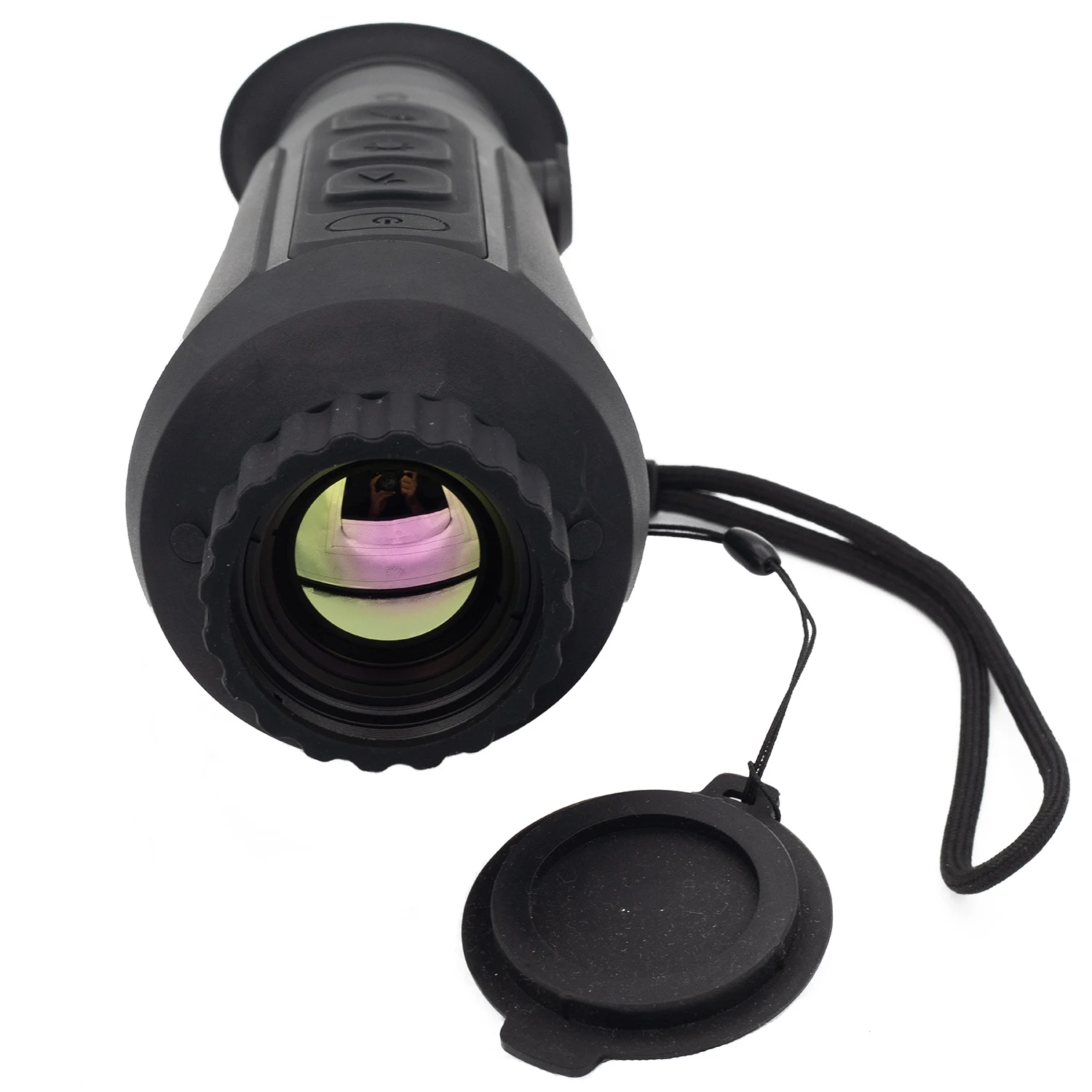 2025 Premium Products thermal  - đánh giá và giá Hunting Thermal Imaging Scope