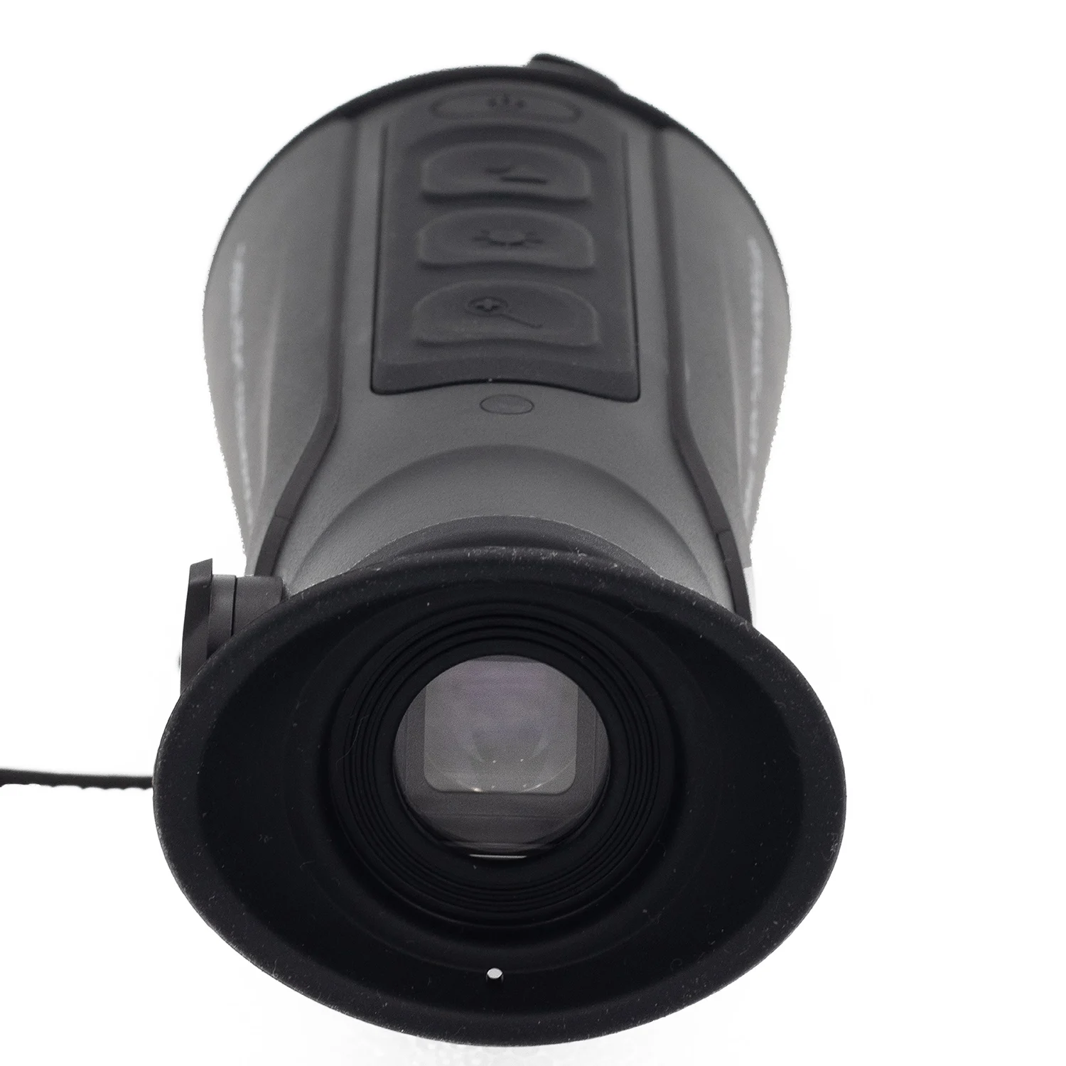 2025 Premium Products thermal  - đánh giá và giá Hunting Thermal Imaging Scope