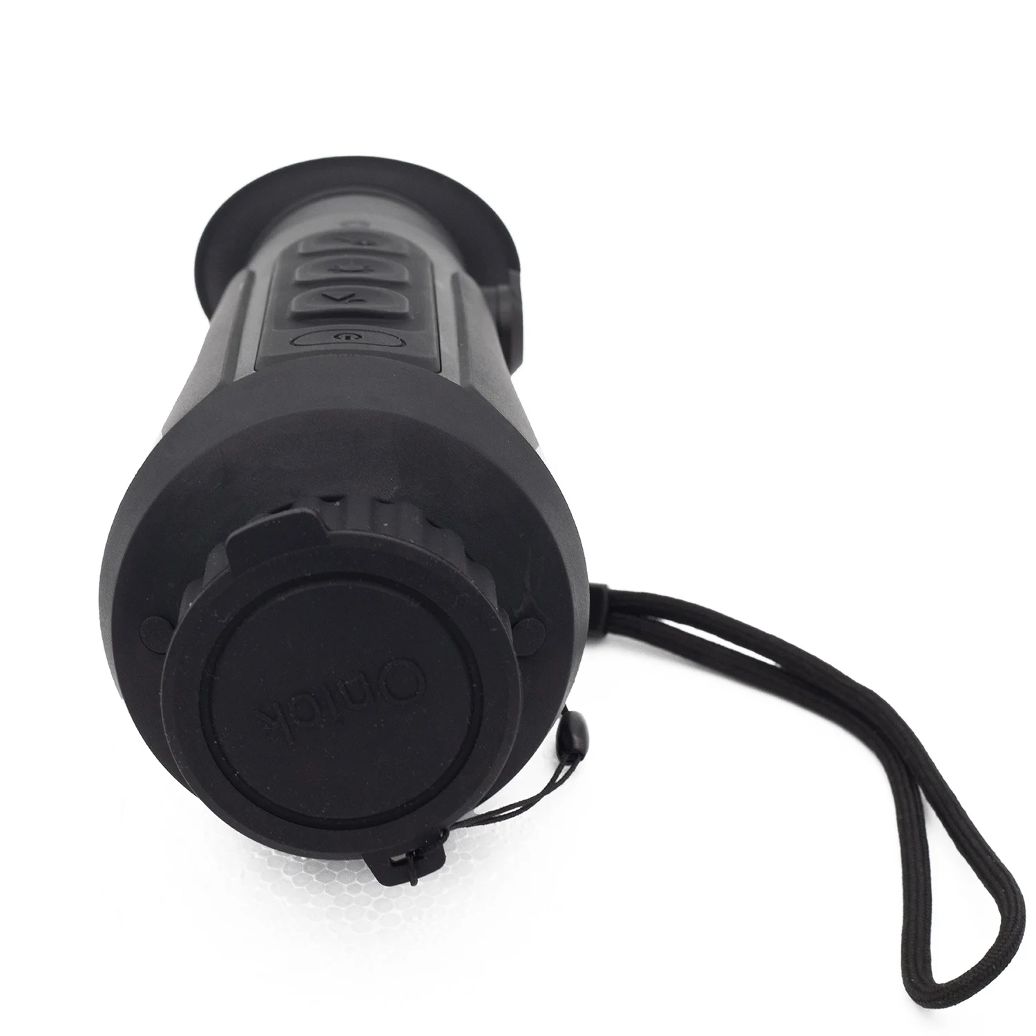 2025 Premium Products thermal  - đánh giá và giá Hunting Thermal Imaging Scope