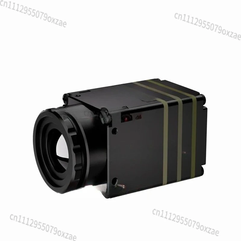 Hot Selling Thermal Imaging Co - đánh giá và giá Thermal Module 640X512 Core