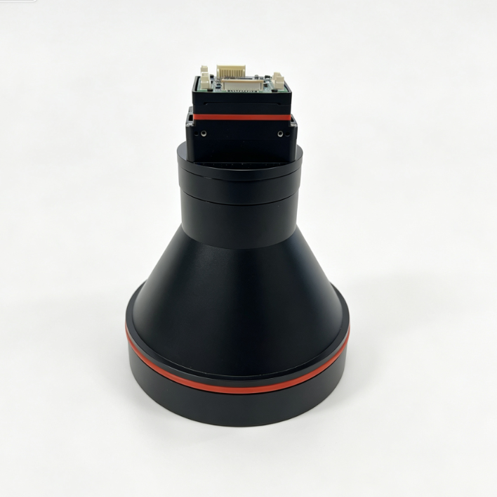 Thermal Imaging Module 640x512 - đánh giá và giá Thermal Module 640X512 Core