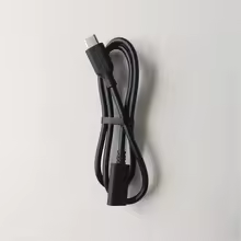 InfiRay Lightning to USB-C Cab - đánh giá và giá Nf 521 Thermal Imaging Camera