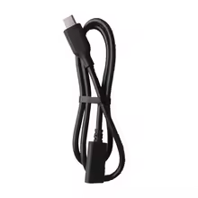 InfiRay Lightning to USB-C Cab - đánh giá và giá Nf 521 Thermal Imaging Camera